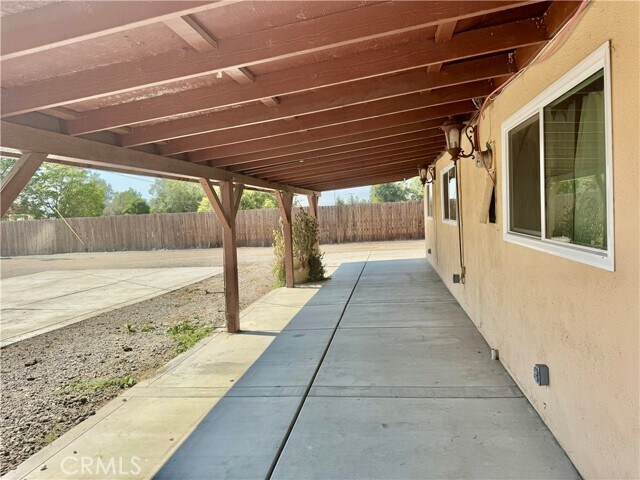 Building Photo - 1248 N Ramona Blvd