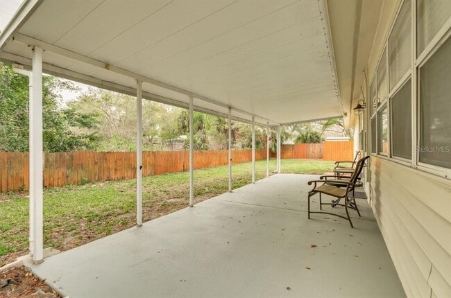 Building Photo - 668 Glengary Ln