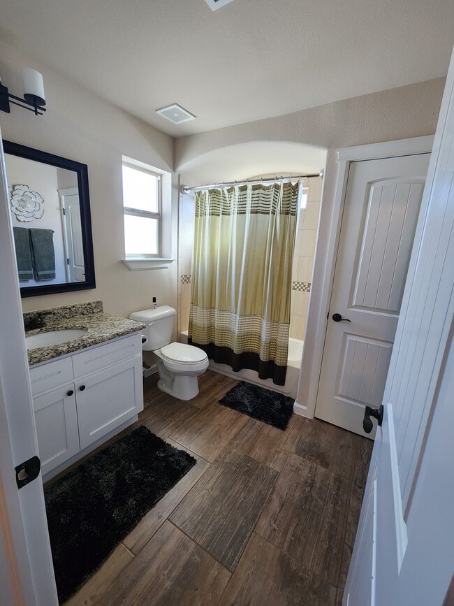 Building Photo - 2171 Enchanted Breeze Dr