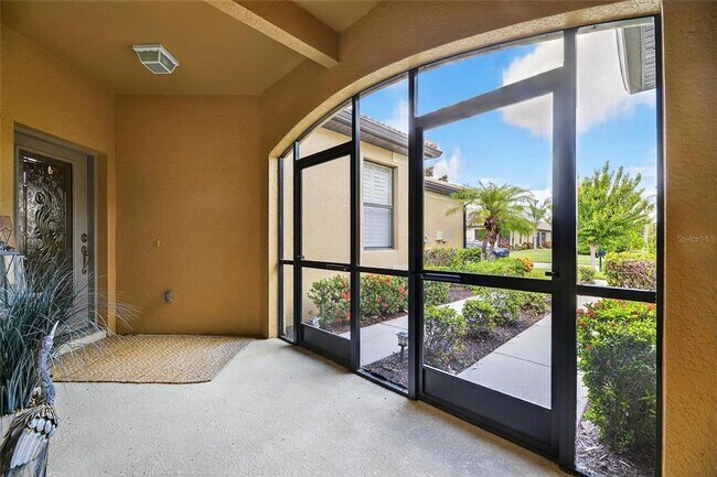 Building Photo - 5845 Sunset Falls Dr