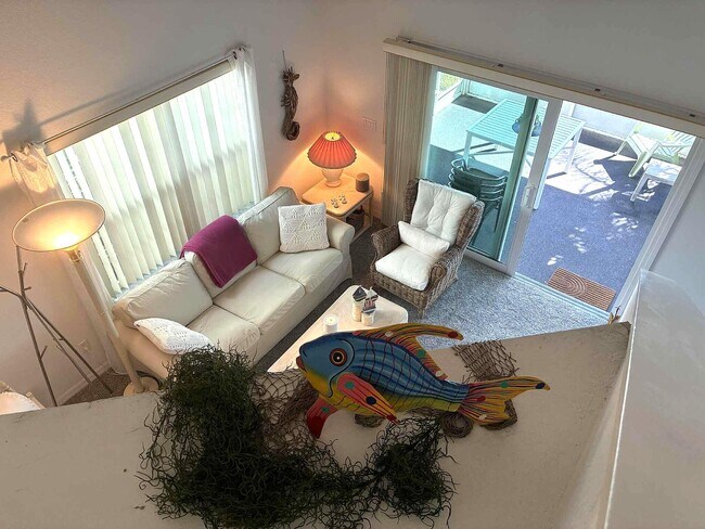 Building Photo - 1820 Waterford Dr