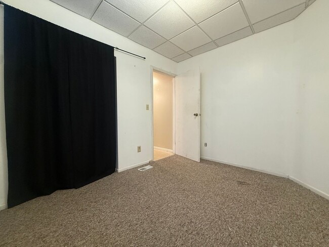 Building Photo - 1928-1930 E 123rd Street