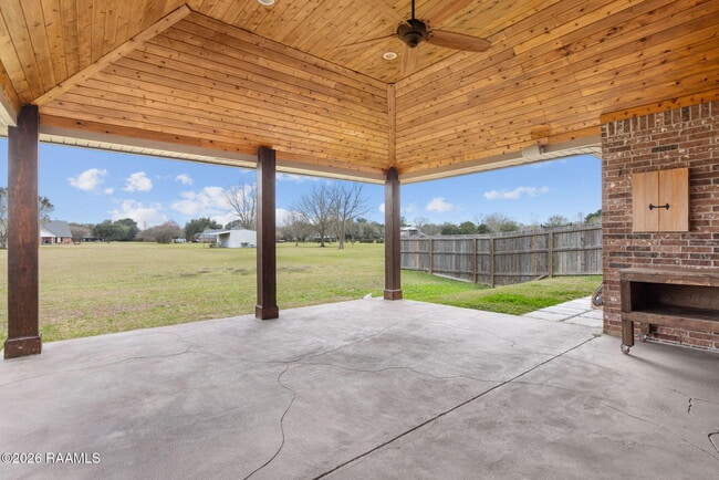 Building Photo - 225 Woodhaven Rd