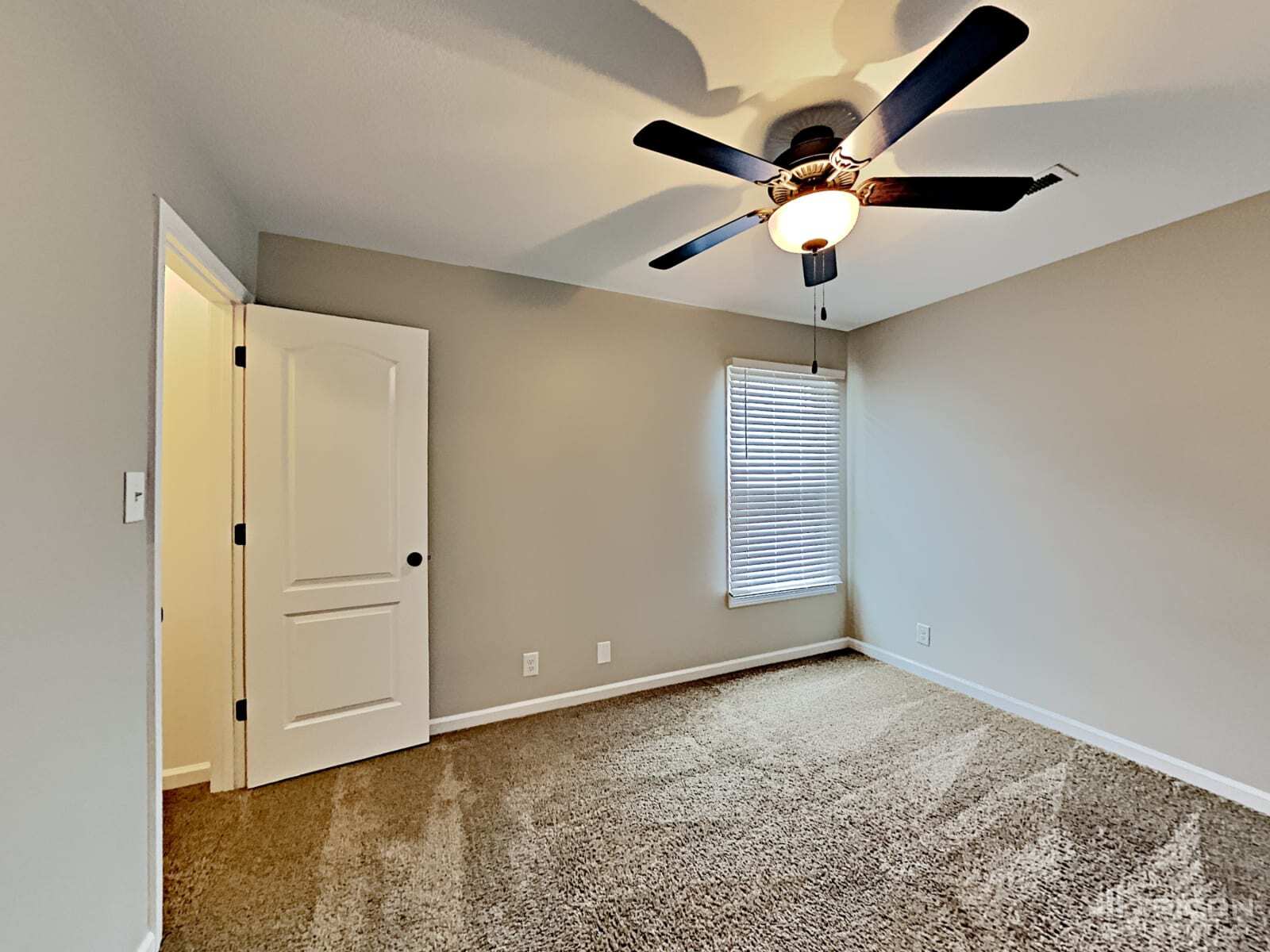 Building Photo - 1003 Orchard Hills Dr