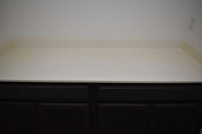 Building Photo - 3591 Sunstone Ct