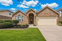 Building Photo - 6519 Point Hollow Ln