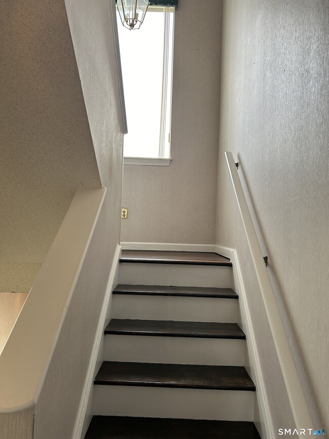 Building Photo - 10 South St