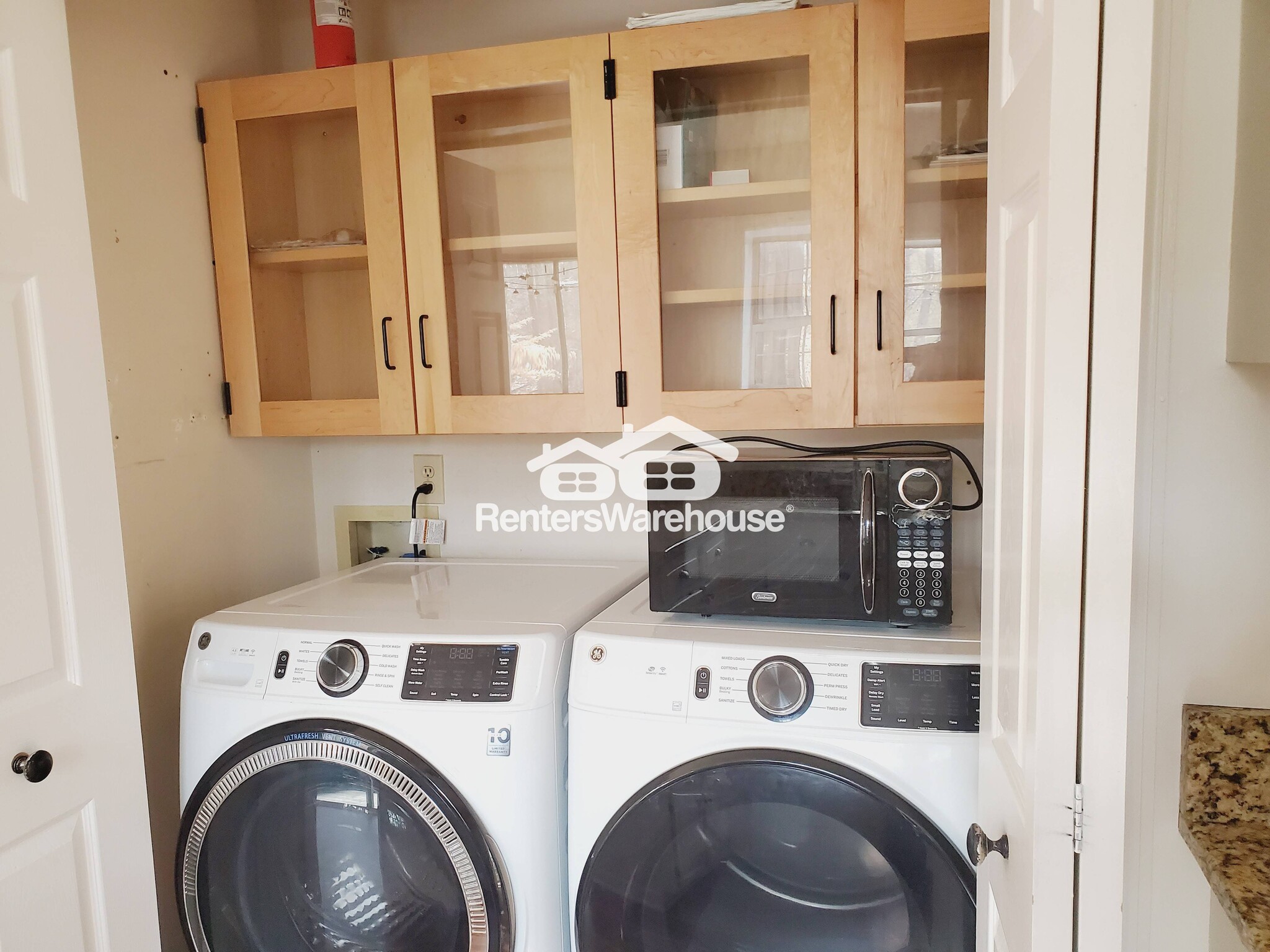 Building Photo - 4935 Tanners Spring Dr