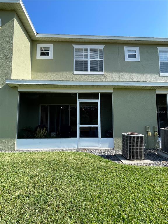 Building Photo - 13845 Daniels Landing Cir