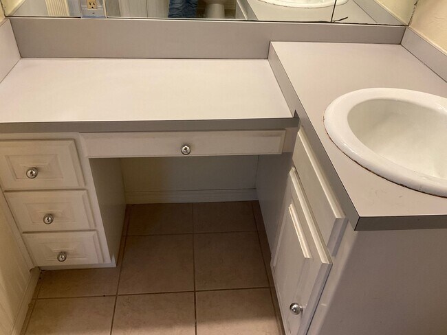 Building Photo - 4709 SE 23rd St