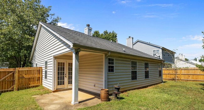 Building Photo - 13403 Michael Lynn Rd