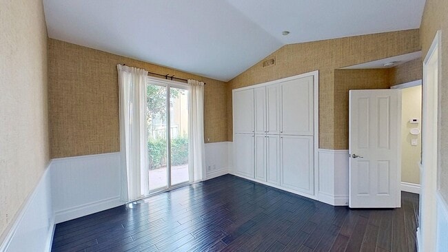 Building Photo - 2581 W Ardenwood Ct