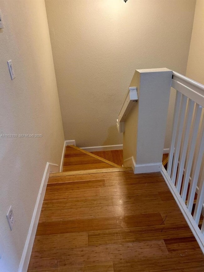 Building Photo - 9360 SW 170th Passage