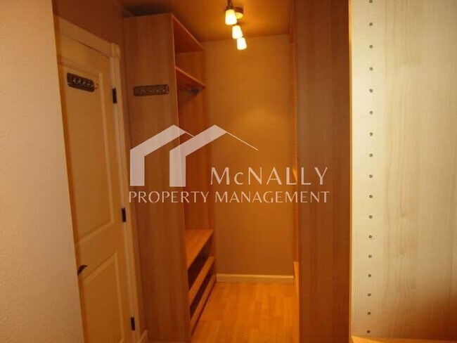 Building Photo - 1108 139th St NW