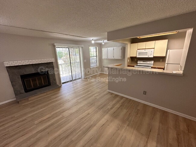 Building Photo - 5443 W 76th Ave