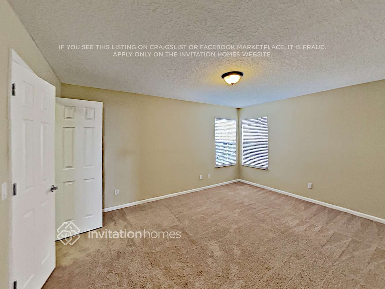 Building Photo - 638 Johns Landing Way