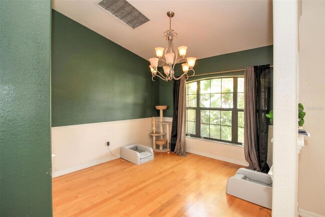 Building Photo - 4938 SW 99th Pl