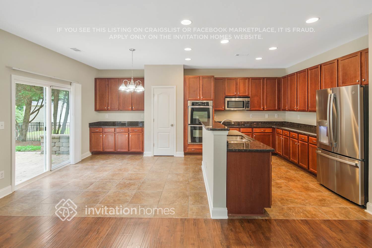 Building Photo - 7038 Evanton Loch Rd
