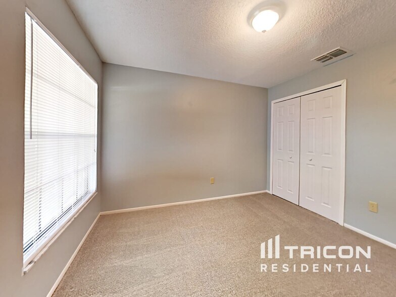 Building Photo - 11318 Silverleaf Ct