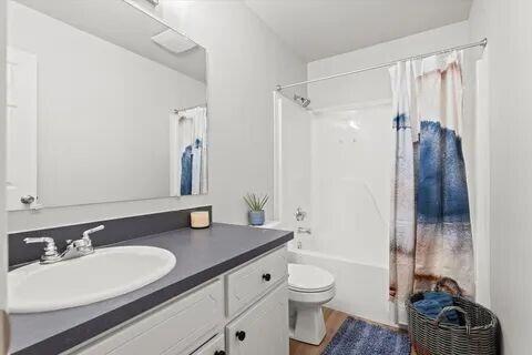 Building Photo - 6221 13th St