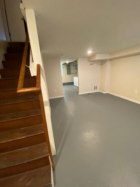 Building Photo - 7423 St Patricia Ct