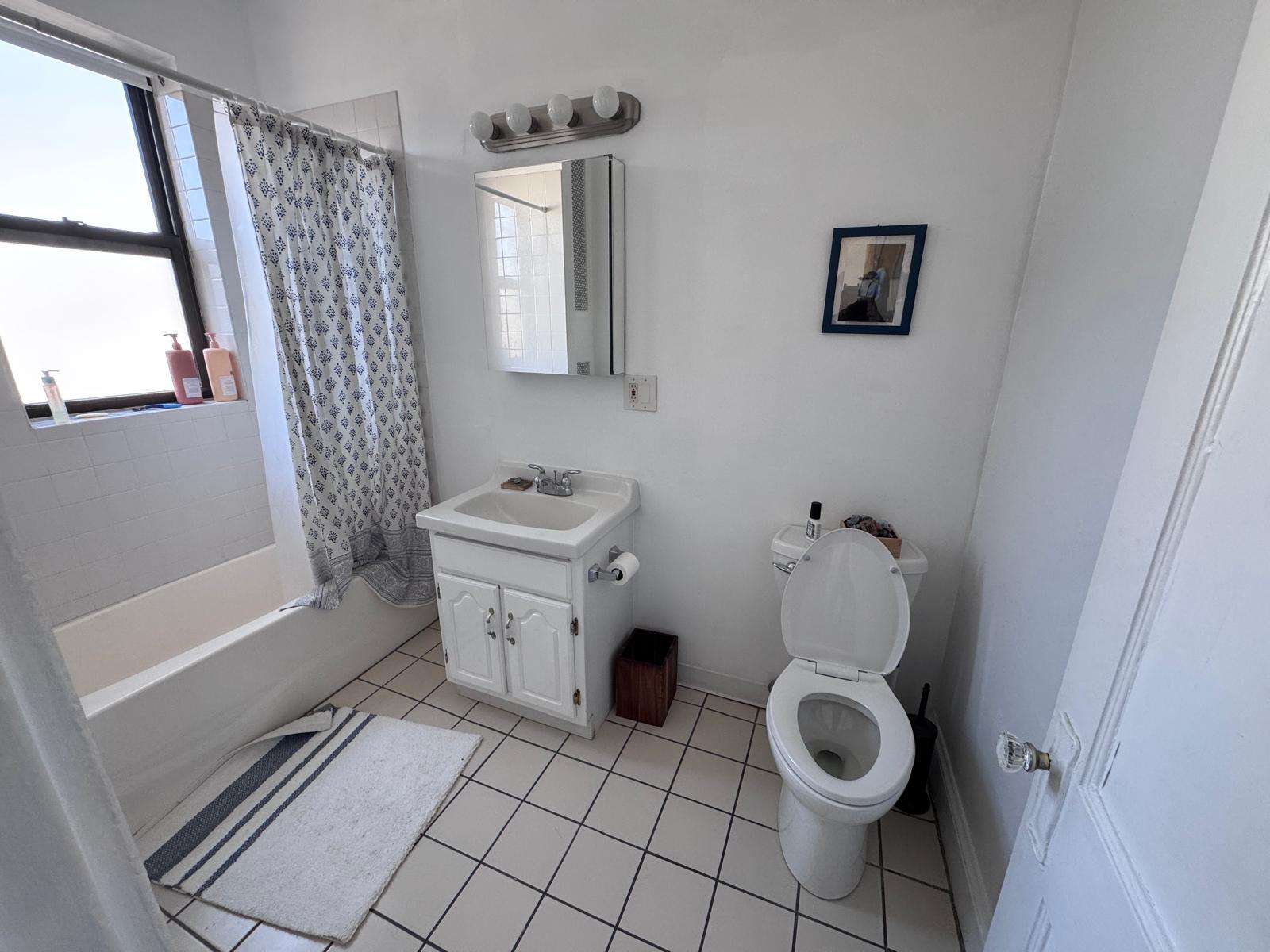 Building Photo - 1125 Commonwealth Ave