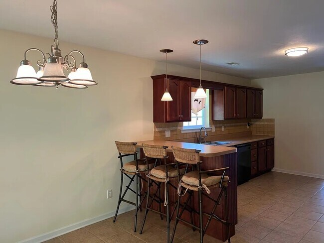 Building Photo - 7109 Tyner Crossing Dr