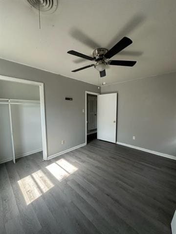 Building Photo - 2818 S 39th St