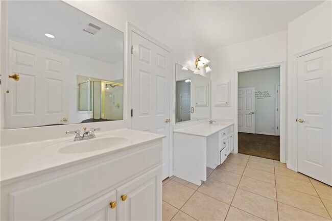 Building Photo - 2550 Co Rd 233
