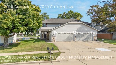 Building Photo - 2050 Autumn Ln