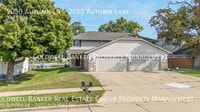 Building Photo - 2050 Autumn Ln