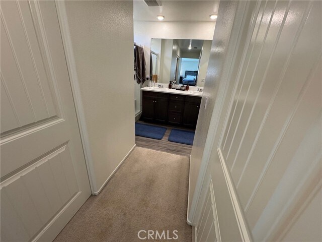 Building Photo - 32376 Tyron Smith Ct