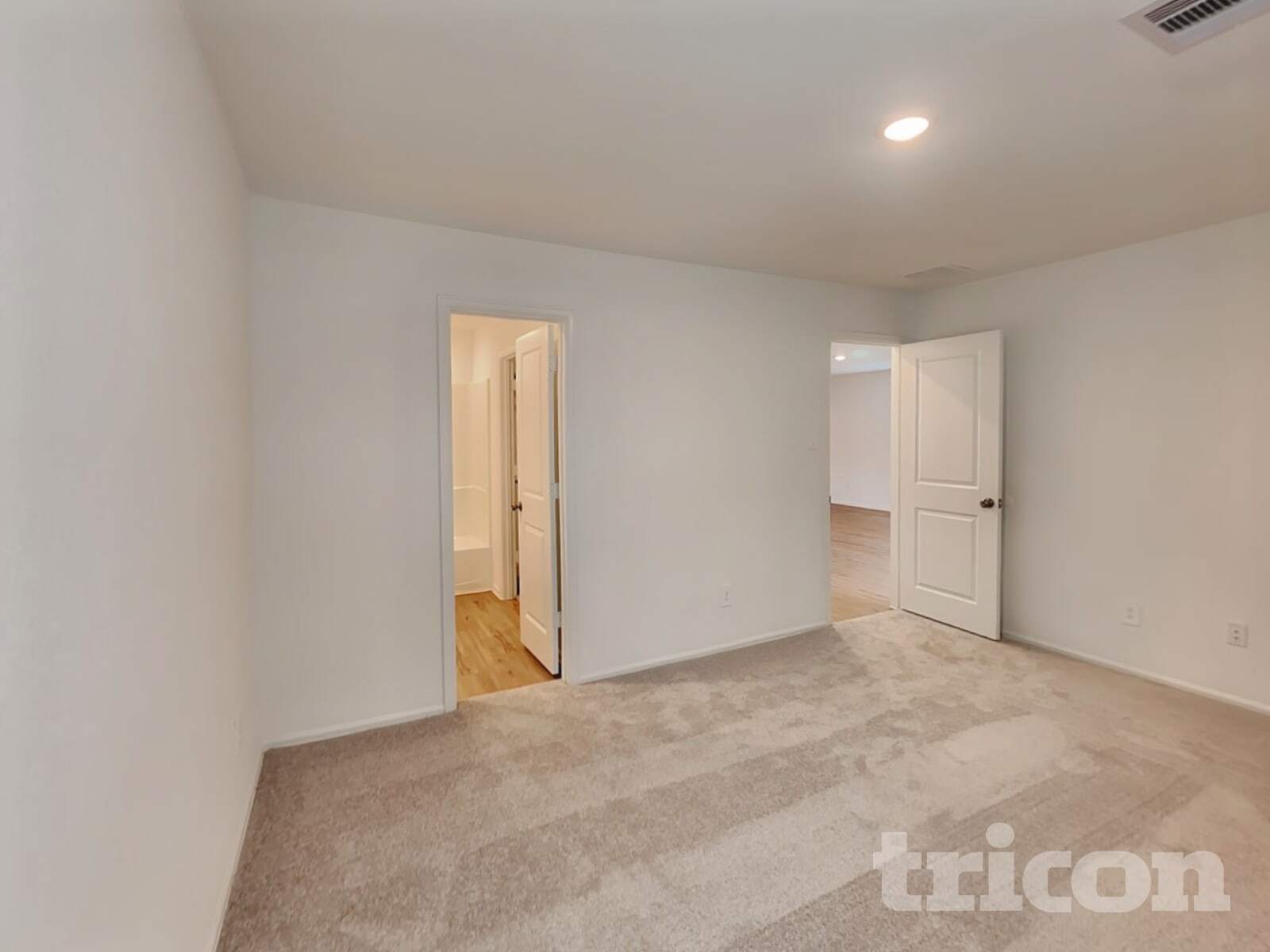 Building Photo - 3214 Holly Stokes Wy