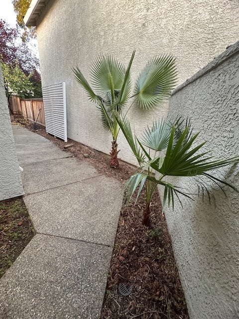 Building Photo - 5526 Cabrillo Way