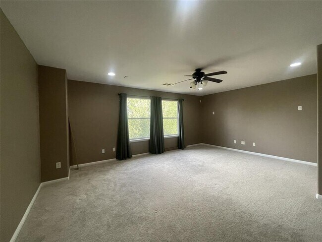 Building Photo - 4323 Angelico Ln