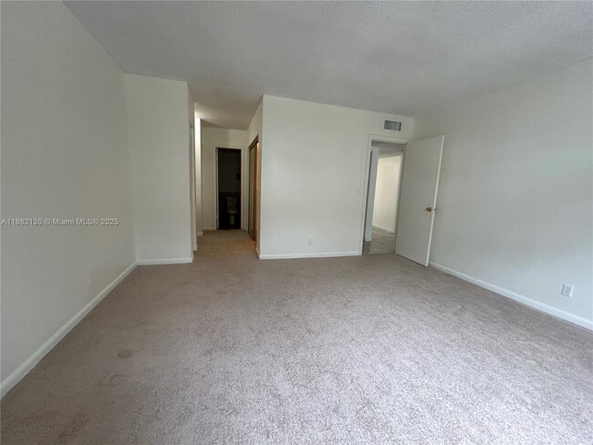 Building Photo - 2061 NW 47th Terrace