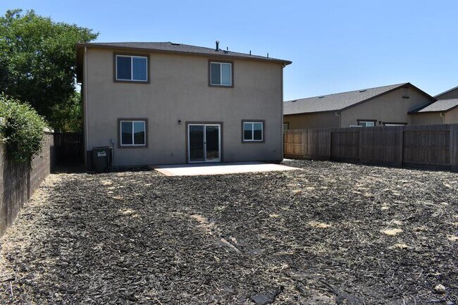Building Photo - 4297 Freemark Ave