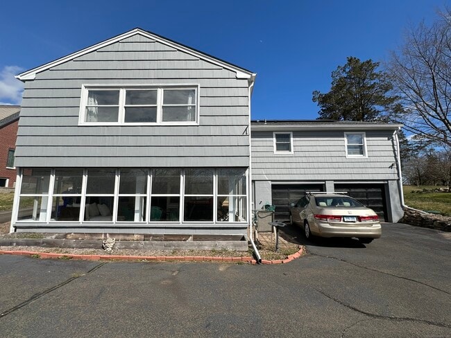 Building Photo - 55 Windmill Hill Rd