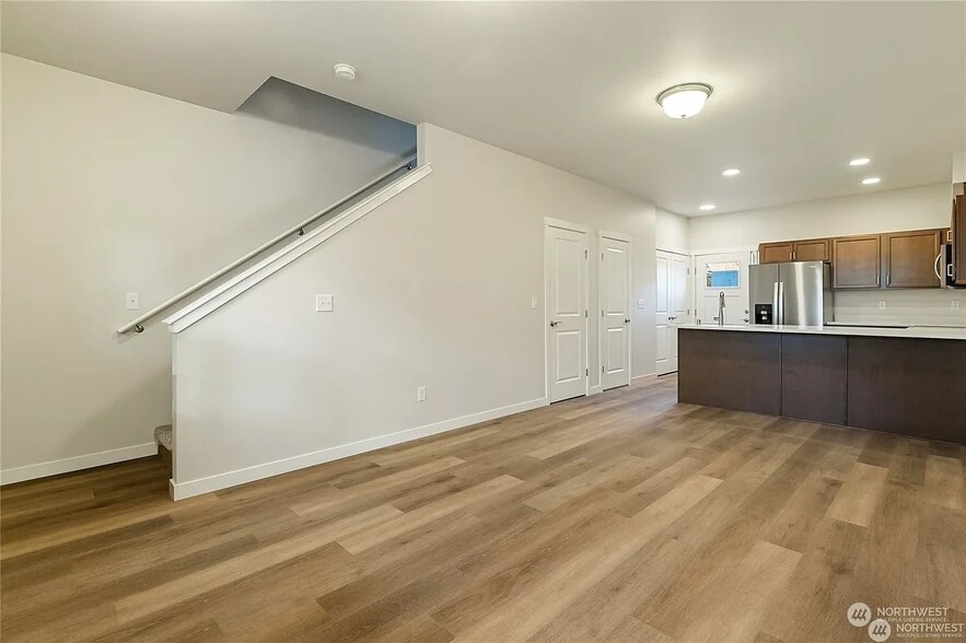 Building Photo - 1615 Sunup Loop