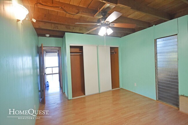 Building Photo - Large 4BR/2.5BA Home with a View!  $3600/mo