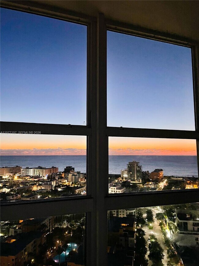 Building Photo - 90 Alton Rd