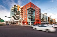 Building Photo - 1208 E Kennedy Blvd