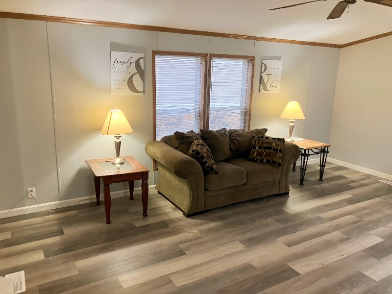 Building Photo - 69 Village Ct