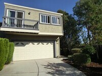 Building Photo - 3544 McCoppin Park Ct