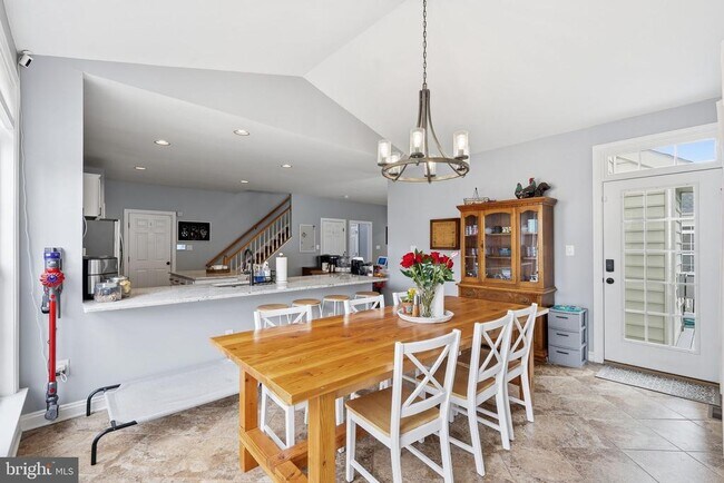 Building Photo - 43333 Wintersrun Ct