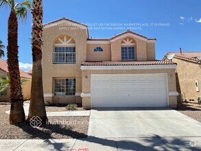 Building Photo - 1625 Royal Palm Dr