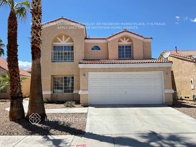 Primary Photo - 1625 Royal Palm Dr