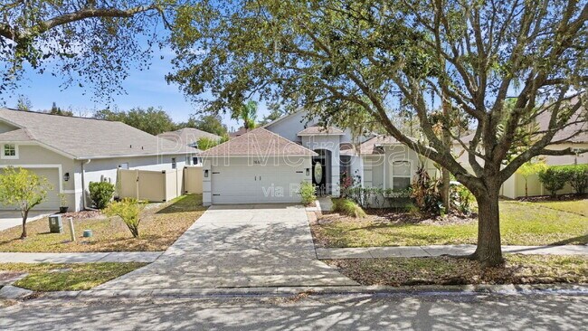 Building Photo - 7632 Blue Spring Dr