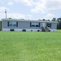 Building Photo - 925 Bakers Chapel Rd