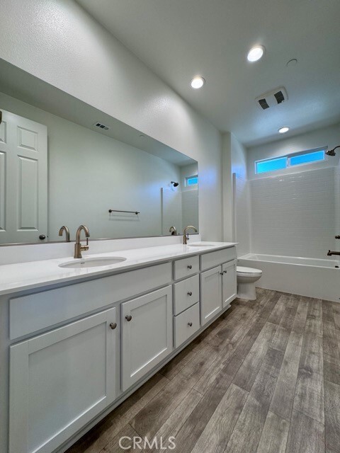 Building Photo - 29976 Urtica Ct